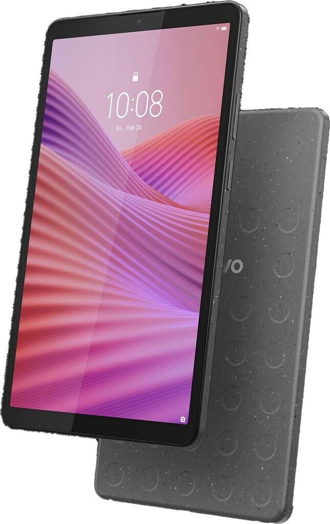 Lenovo Tab One ZAF00254SE