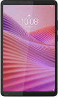 Lenovo Tab One ZAF10173CZ