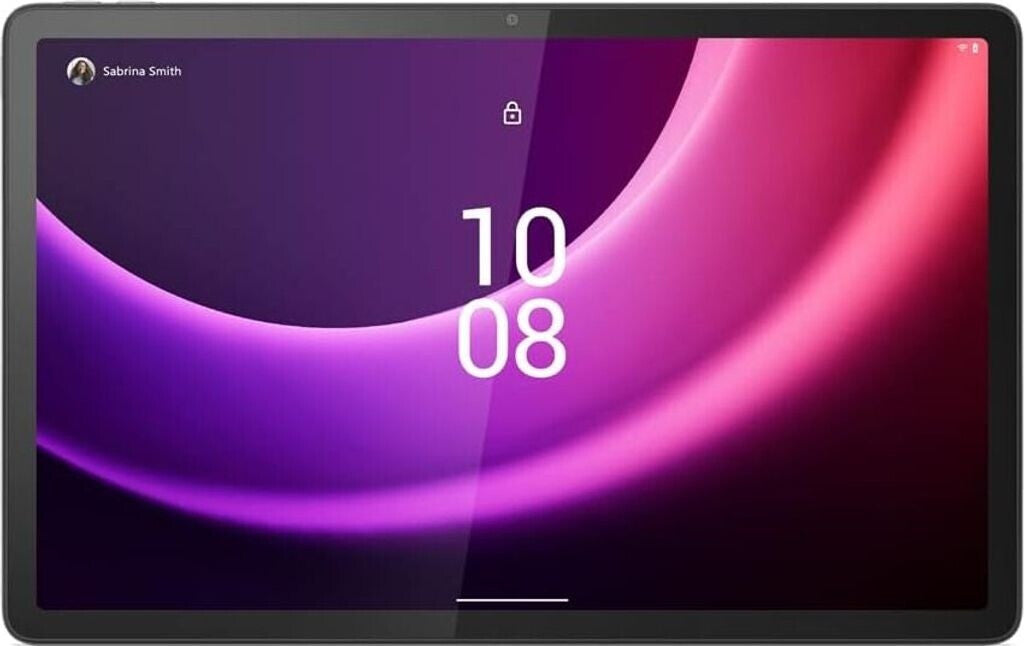 Lenovo Tab P11 G2 Zabf0354se 11.5" MediaTek Helio G99 4GB 128GB
