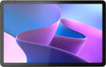 Lenovo Tab P11 Pro Gen 2 Zab50043se 11.2" MediaTek Kompanio 1300T 8GB 256GB ARM Mali G77