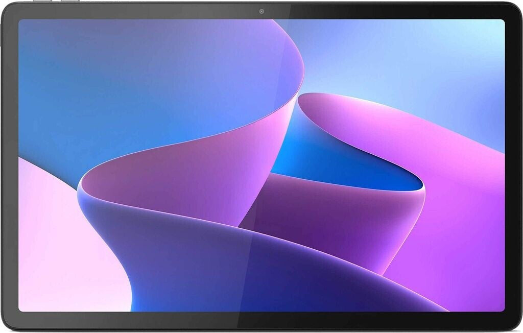 Lenovo Tab P11 Pro Gen 2 Zab50043se 11.2" MediaTek Kompanio 1300T 8GB 256GB ARM Mali G77
