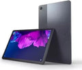 Lenovo Tab P11 Za8y0036 11" Snapdragon 750G 8GB 256GB
