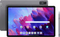 Lenovo Tab P12 Zach0112se 12.7" MediaTek Dimensity 7050 8GB 128GB