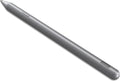 Lenovo Tab Pen Plus