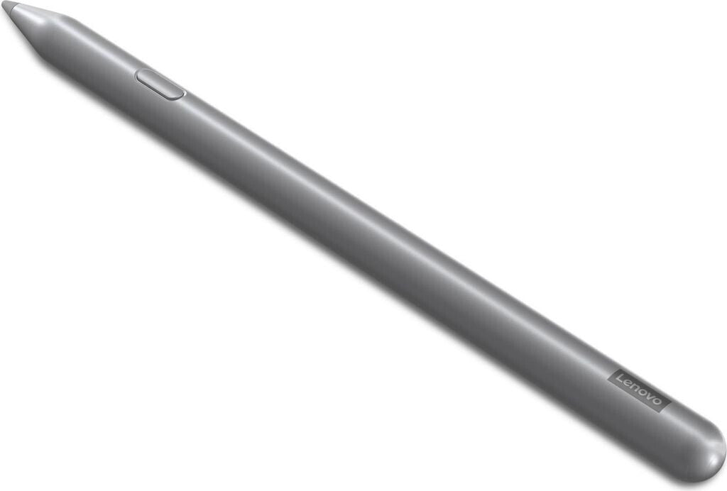 Lenovo Tab Pen Plus