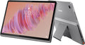 Lenovo Tab Plus ZADX0055GB