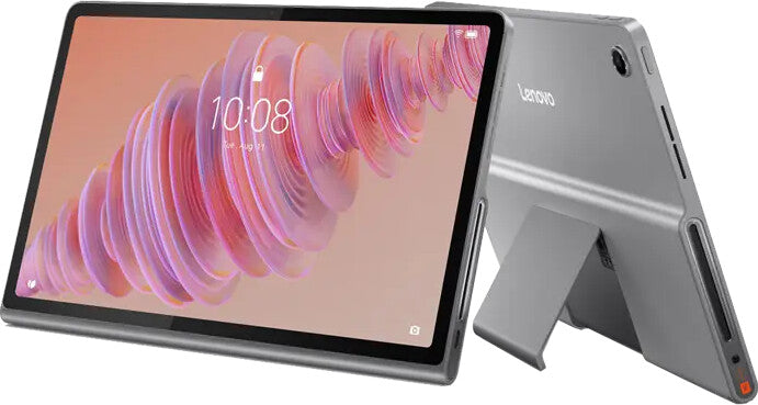 Lenovo Tab Plus ZADX0055GB