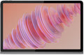 Lenovo Tab Plus ZADX0080PL