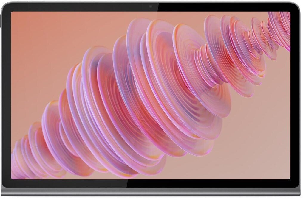 Lenovo Tab Plus ZADX0080PL