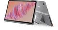 Lenovo Tab Plus ZADX0142SE