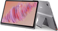 Lenovo Tab Plus ZADX0163SE