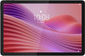 Lenovo Tab ZAEH0049SE