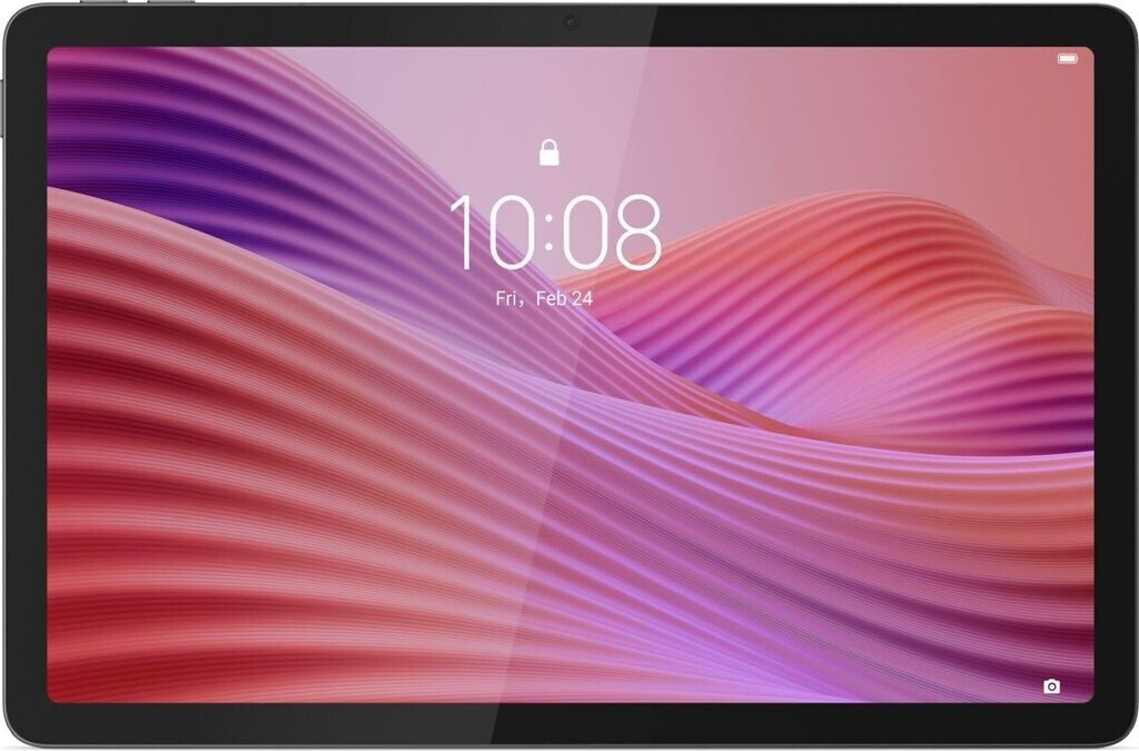 Lenovo Tab ZAEH0049SE