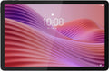 Lenovo Tab ZAEH0114SE