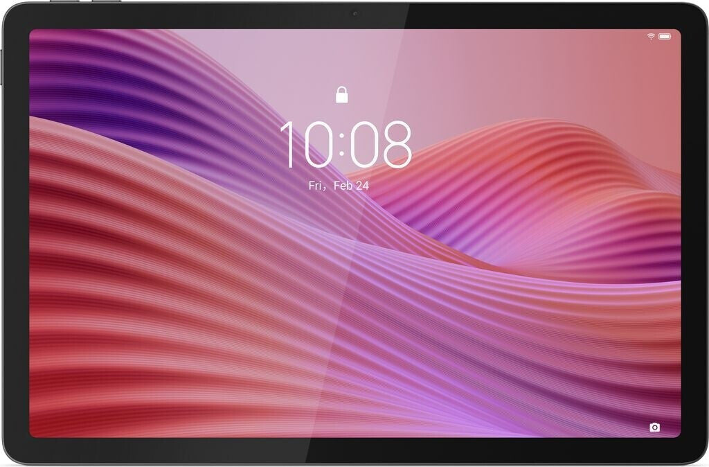Lenovo Tab ZAEH0114SE