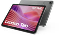 Lenovo Tab ZAEH0167SE