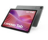 Gaming-Tablet, 10,1 Zoll, Bildschirmauflösungen 1.920 x 1.200 Pixel, 4 GB RAM, 64 GB, Android 14, microSD, 8 MP