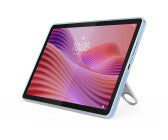 Gaming-Tablet, 10,1 Zoll, Bildschirmauflösungen 1.920 x 1.200 Pixel, 4 GB RAM, 128 GB, Android 14, microSD, 8 MP