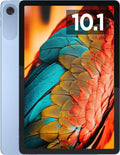 Lenovo Tab ZAEH0182CZ