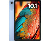 Gaming-Tablet, 10,1 Zoll, Bildschirmauflösungen 1.920 x 1.200 Pixel, 4 GB RAM, 128 GB, Android 14, microSD, 8 MP