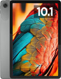 Lenovo Tab ZAEJ0080CZ
