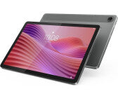 Gaming-Tablet, 10,1 Zoll, Bildschirmauflösungen 1.920 x 1.200 Pixel, 4 GB RAM, 64 GB, Android 14, microSD, 8 MP