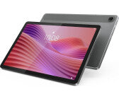 Gaming-Tablet, 10,1 Zoll, Bildschirmauflösungen 1.920 x 1.200 Pixel, 4 GB RAM, 128 GB, Android 14, microSD, 8 MP