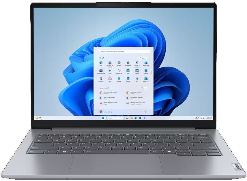 Lenovo Thinkbook 14 G7 (21MV001HGE)