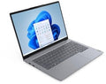 Lenovo Thinkbook 14 G7  AMD Ryzen 7 7735HS 8 3,2 GHz  32 GB   1.000 GB  AMD Radeon 680M Shared Memory   Windows 11 Professional