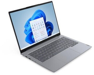 Lenovo Thinkbook 14 G7  AMD Ryzen 7 7735HS 8 3,2 GHz  32 GB   1.000 GB  AMD Radeon 680M Shared Memory   Windows 11 Professional