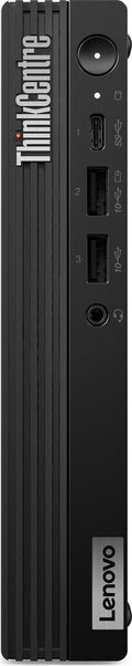 Lenovo ThinkCentre M70q Gen5 12TD0017MH