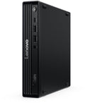 Lenovo ThinkCentre M70q Gen6 Tiny