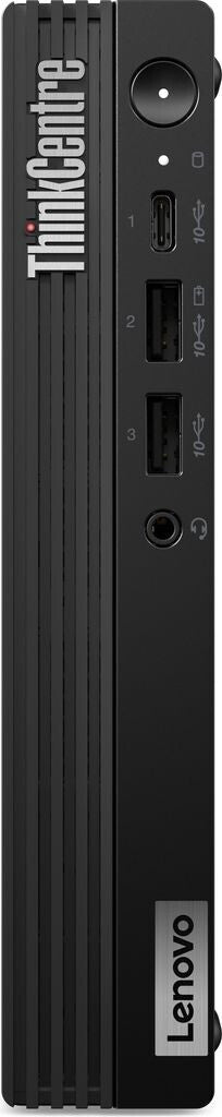 Lenovo ThinkCentre M75q Gen 5 Tiny 12RQ0012GE
