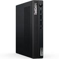 Lenovo ThinkCentre M90q Gen 5 Tiny 12TTCTO1WWDE1