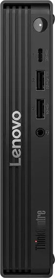 Lenovo ThinkCentre M90q Gen 6 13ACCTO1WWDE2