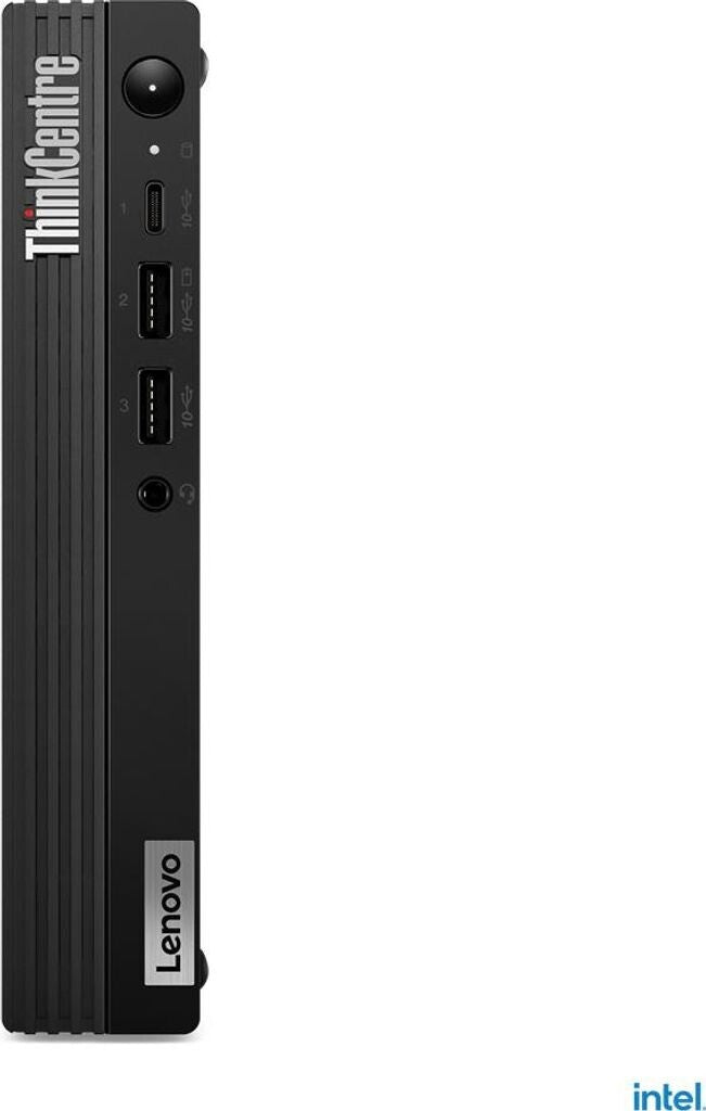 Lenovo ThinkCentre M90q Gen4