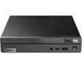 Lenovo ThinkCentre Neo 50q Gen4 (12LN001EGE)
