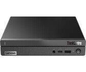 Lenovo ThinkCentre Neo 50q Gen4 (12LN001EGE)