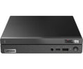 Lenovo ThinkCentre Neo 50q Gen4 (12LN001SGE)