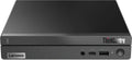 Lenovo ThinkCentre Neo 50q Gen4 (12LN008MGE)
