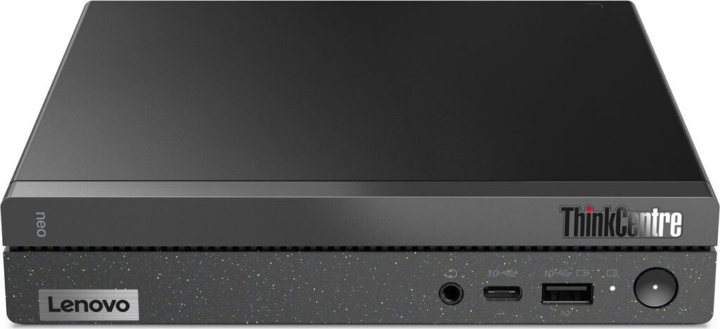 Lenovo ThinkCentre Neo 50q Gen4 (12LN008MGE)