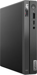 Lenovo ThinkCentre Neo 50q Gen4 (12M20003GE)