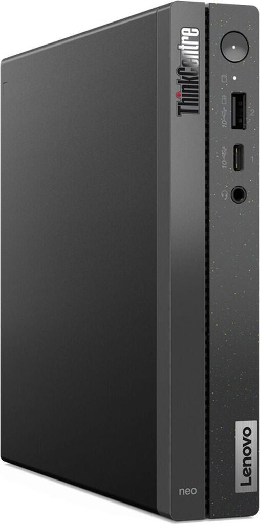 Lenovo ThinkCentre Neo 50q Gen4 (12M20003GE)