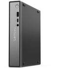 Lenovo ThinkCentre Neo 50q Gen5 13B9000MPB