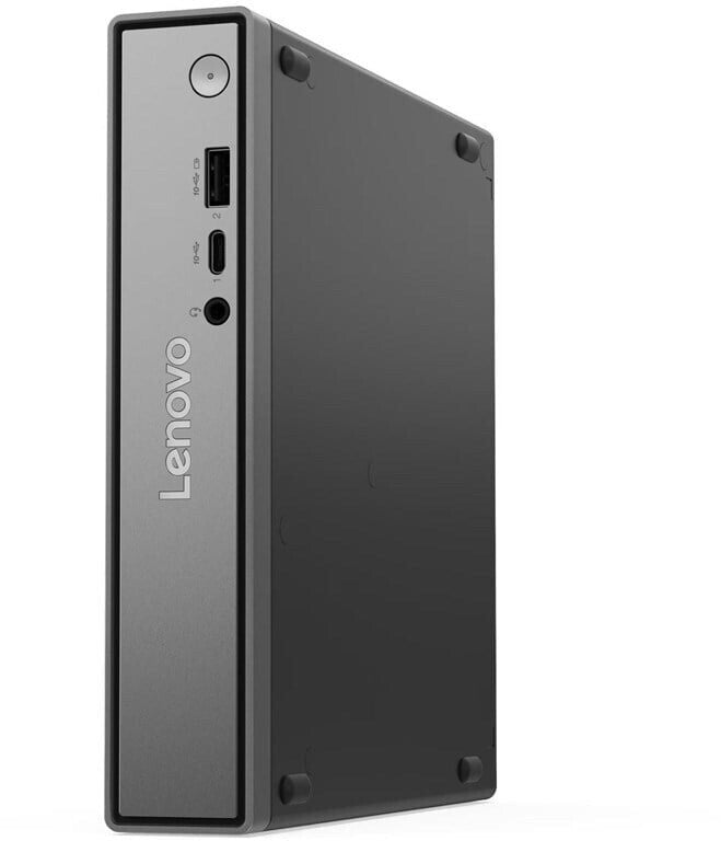 Lenovo ThinkCentre Neo 50q Gen5 13B9000MPB