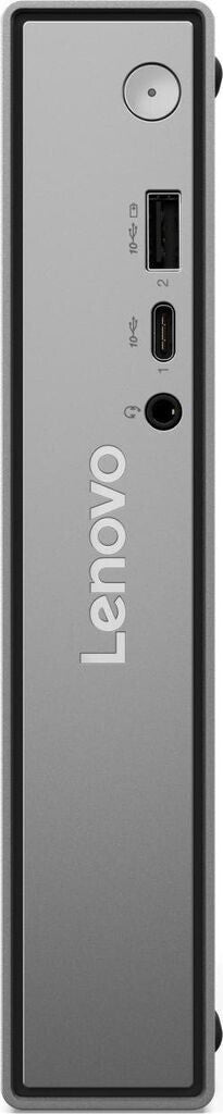 Lenovo ThinkCentre Neo 50q Gen5 13B90016IX