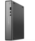 Lenovo ThinkCentre Neo 50q Gen5 13B9001GGE