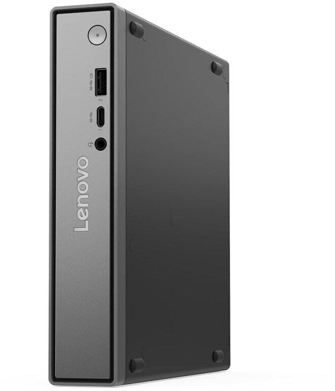 Lenovo ThinkCentre Neo 50q Gen5 13B9001GGE