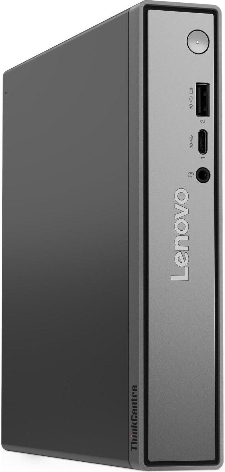 Lenovo ThinkCentre Neo 50q Gen5 13B90060PB