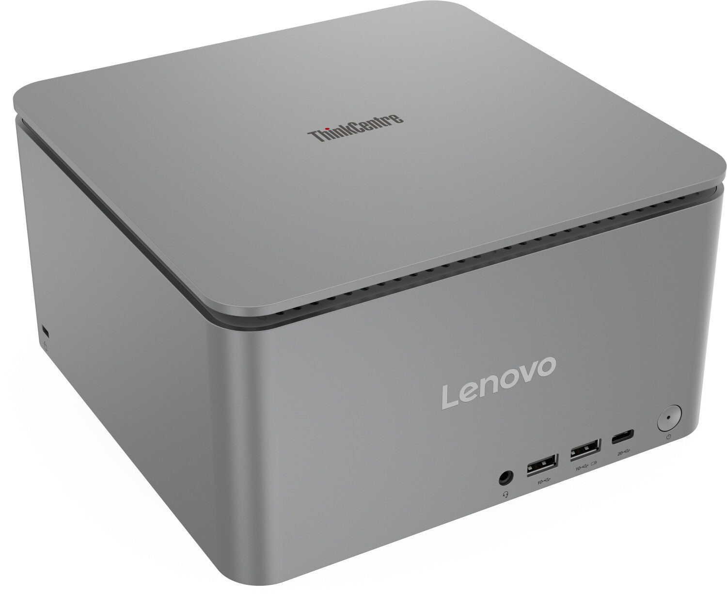 Lenovo ThinkCentre neo Ultra 12W1003QGE